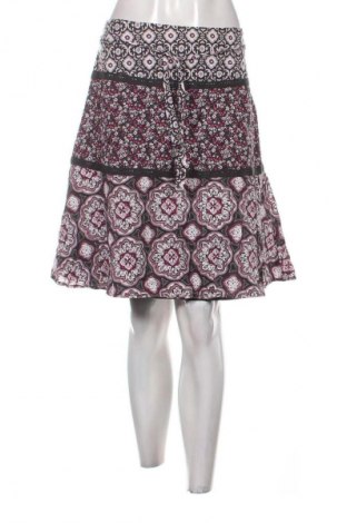 Rock Street One, Größe L, Farbe Mehrfarbig, Preis € 28,99