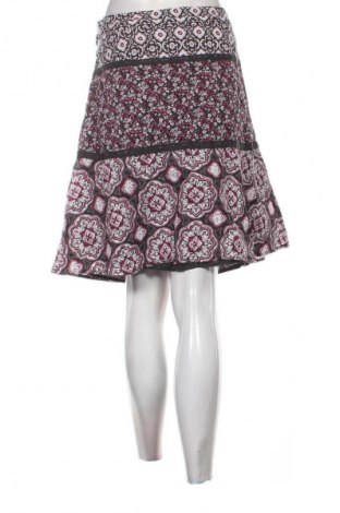 Rock Street One, Größe L, Farbe Mehrfarbig, Preis € 28,99
