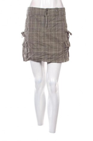 Φούστα Street One, Μέγεθος M, Χρώμα Πολύχρωμο, Τιμή 10,99 €