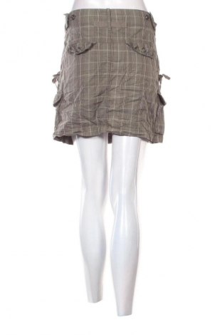 Φούστα Street One, Μέγεθος M, Χρώμα Πολύχρωμο, Τιμή 10,99 €