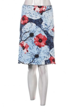Fustă Street One, Mărime M, Culoare Multicolor, Preț 139,99 Lei