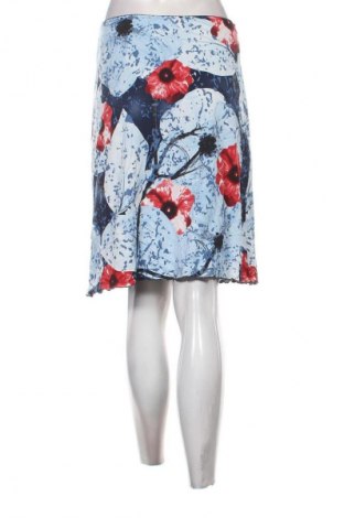 Fustă Street One, Mărime M, Culoare Multicolor, Preț 139,99 Lei