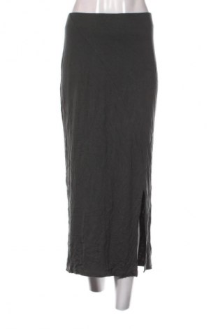 Fustă Street One, Mărime XL, Culoare Verde, Preț 63,99 Lei