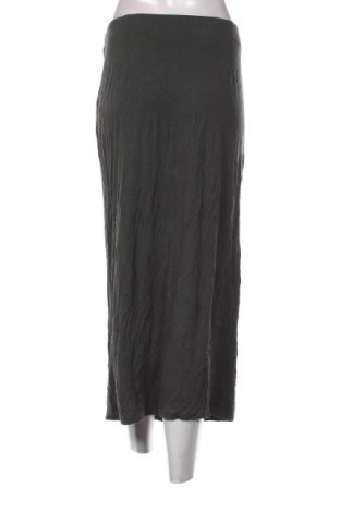 Fustă Street One, Mărime XL, Culoare Verde, Preț 63,99 Lei