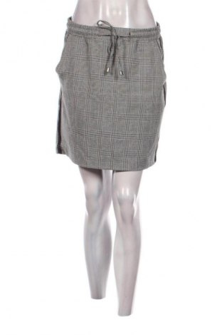 Fustă Street One, Mărime S, Culoare Multicolor, Preț 56,99 Lei
