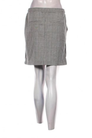 Fustă Street One, Mărime S, Culoare Multicolor, Preț 56,99 Lei