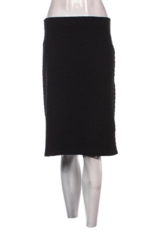 Rock Street One, Größe XL, Farbe Schwarz, Preis 11,99 €