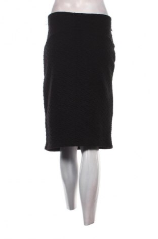 Rock Street One, Größe XL, Farbe Schwarz, Preis 11,99 €