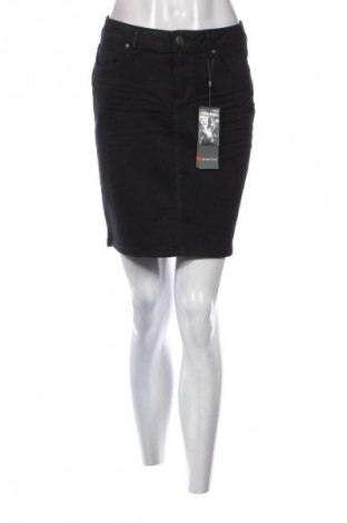 Fustă Street One, Mărime XS, Culoare Negru, Preț 192,99 Lei