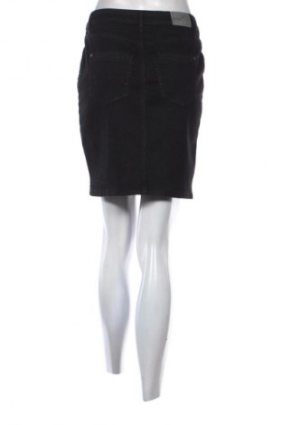 Fustă Street One, Mărime XS, Culoare Negru, Preț 192,99 Lei