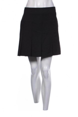Fustă Street One, Mărime M, Culoare Negru, Preț 100,99 Lei