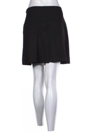 Fustă Street One, Mărime M, Culoare Negru, Preț 100,99 Lei