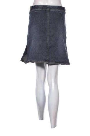 Φούστα Street One, Μέγεθος M, Χρώμα Μπλέ, Τιμή 21,59 €