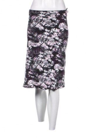 Φούστα Street One, Μέγεθος L, Χρώμα Πολύχρωμο, Τιμή 21,88 €