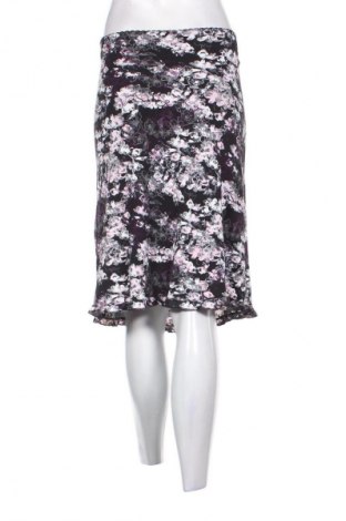 Φούστα Street One, Μέγεθος L, Χρώμα Πολύχρωμο, Τιμή 21,88 €
