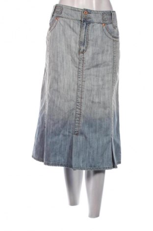Rock Street One, Größe L, Farbe Blau, Preis 13,99 €