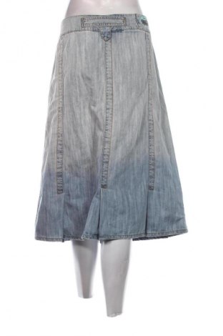 Rock Street One, Größe L, Farbe Blau, Preis 13,99 €