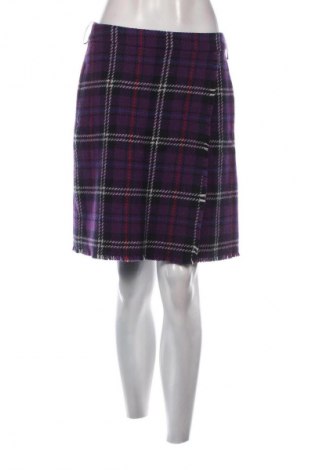Rock Strenesse Gabriele Strehle, Größe M, Farbe Mehrfarbig, Preis 39,99 €