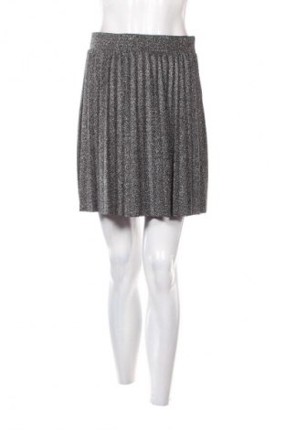 Fustă Studio, Mărime M, Culoare Negru, Preț 64,99 Lei