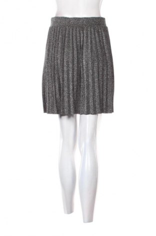Fustă Studio, Mărime M, Culoare Negru, Preț 64,99 Lei