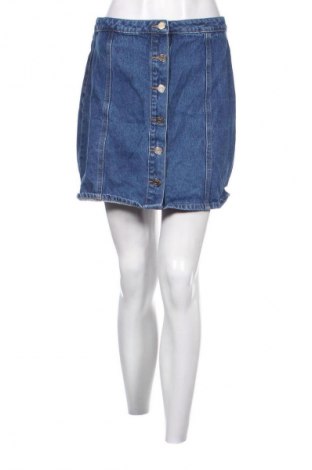 Rock Studio, Größe M, Farbe Blau, Preis 7,95 €