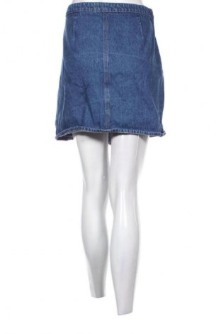 Rock Studio, Größe M, Farbe Blau, Preis 7,95 €