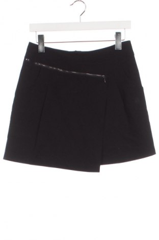 Sukně Styles By Steps, Velikost XS, Barva Černá, Cena  309,00 Kč