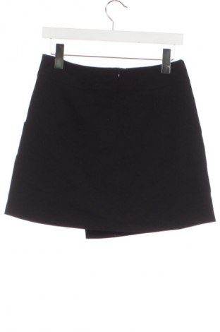Sukně Styles By Steps, Velikost XS, Barva Černá, Cena  309,00 Kč