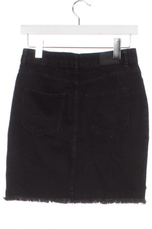 Spódnica Superdry, Rozmiar XS, Kolor Czarny, Cena 114,99 zł