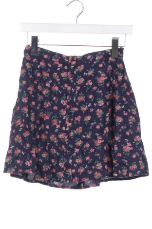 Rock Superdry, Größe XS, Farbe Mehrfarbig, Preis € 20,90