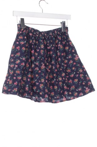 Rock Superdry, Größe XS, Farbe Mehrfarbig, Preis € 20,90