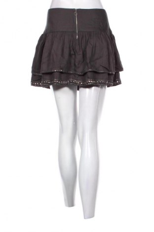 Fustă Superdry, Mărime M, Culoare Verde, Preț 227,99 Lei