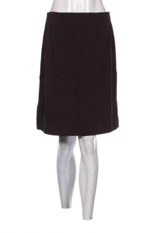 Rock Support, Größe M, Farbe Lila, Preis € 15,81