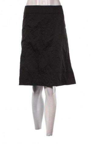 Spódnica Taifun, Rozmiar XXL, Kolor Czarny, Cena 153,99 zł