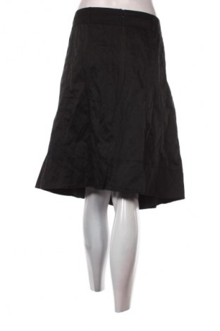 Spódnica Taifun, Rozmiar XXL, Kolor Czarny, Cena 153,99 zł
