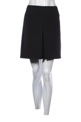 Rock Taifun By Gerry Weber, Größe M, Farbe Schwarz, Preis 28,00 €