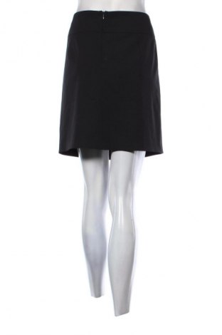 Rock Taifun By Gerry Weber, Größe M, Farbe Schwarz, Preis 28,00 €