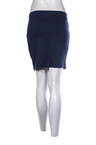 Spódnica Tally Weijl, Rozmiar M, Kolor Niebieski, Cena 62,99 zł