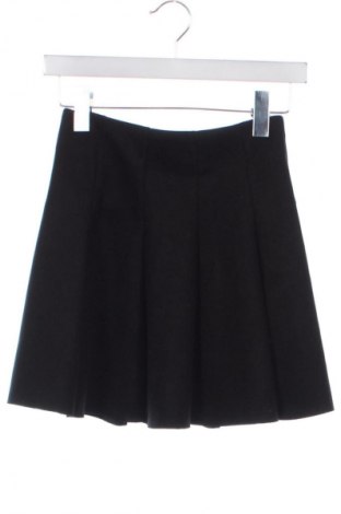 Rock Tally Weijl, Größe XS, Farbe Schwarz, Preis 5,99 €