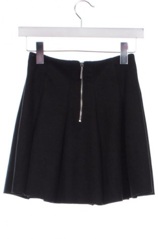 Rock Tally Weijl, Größe XS, Farbe Schwarz, Preis 5,99 €