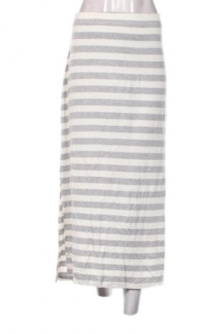 Rock Target, Größe XL, Farbe Mehrfarbig, Preis 10,99 €