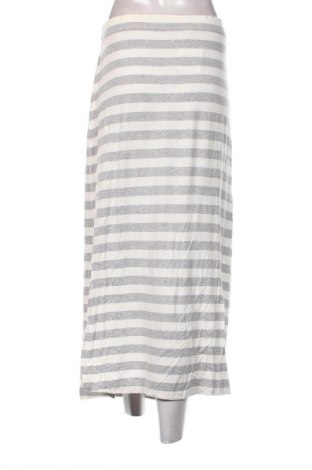 Rock Target, Größe XL, Farbe Mehrfarbig, Preis 10,99 €