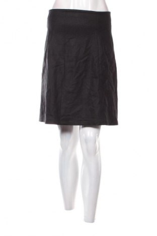 Fustă Tchibo, Mărime M, Culoare Negru, Preț 64,99 Lei