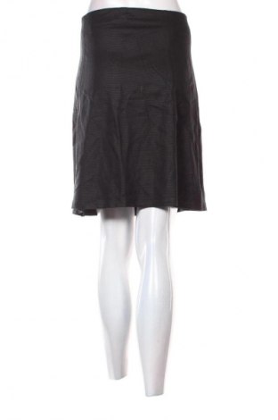 Fustă Tchibo, Mărime M, Culoare Negru, Preț 64,99 Lei