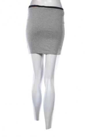 Rock Terranova, Größe S, Farbe Grau, Preis € 8,99