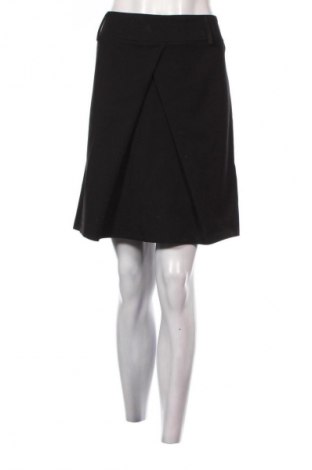 Fustă Tex, Mărime XL, Culoare Negru, Preț 26,99 Lei