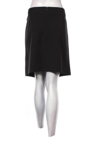Fustă Tex, Mărime XL, Culoare Negru, Preț 26,99 Lei
