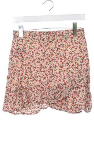 Spódnica Tezenis, Rozmiar XS, Kolor Kolorowy, Cena 62,99 zł