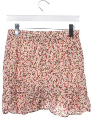 Spódnica Tezenis, Rozmiar XS, Kolor Kolorowy, Cena 62,99 zł
