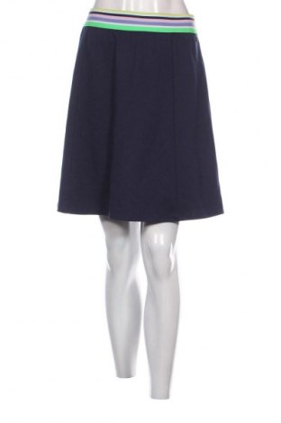 Rock Tom Tailor, Größe XL, Farbe Blau, Preis € 11,99